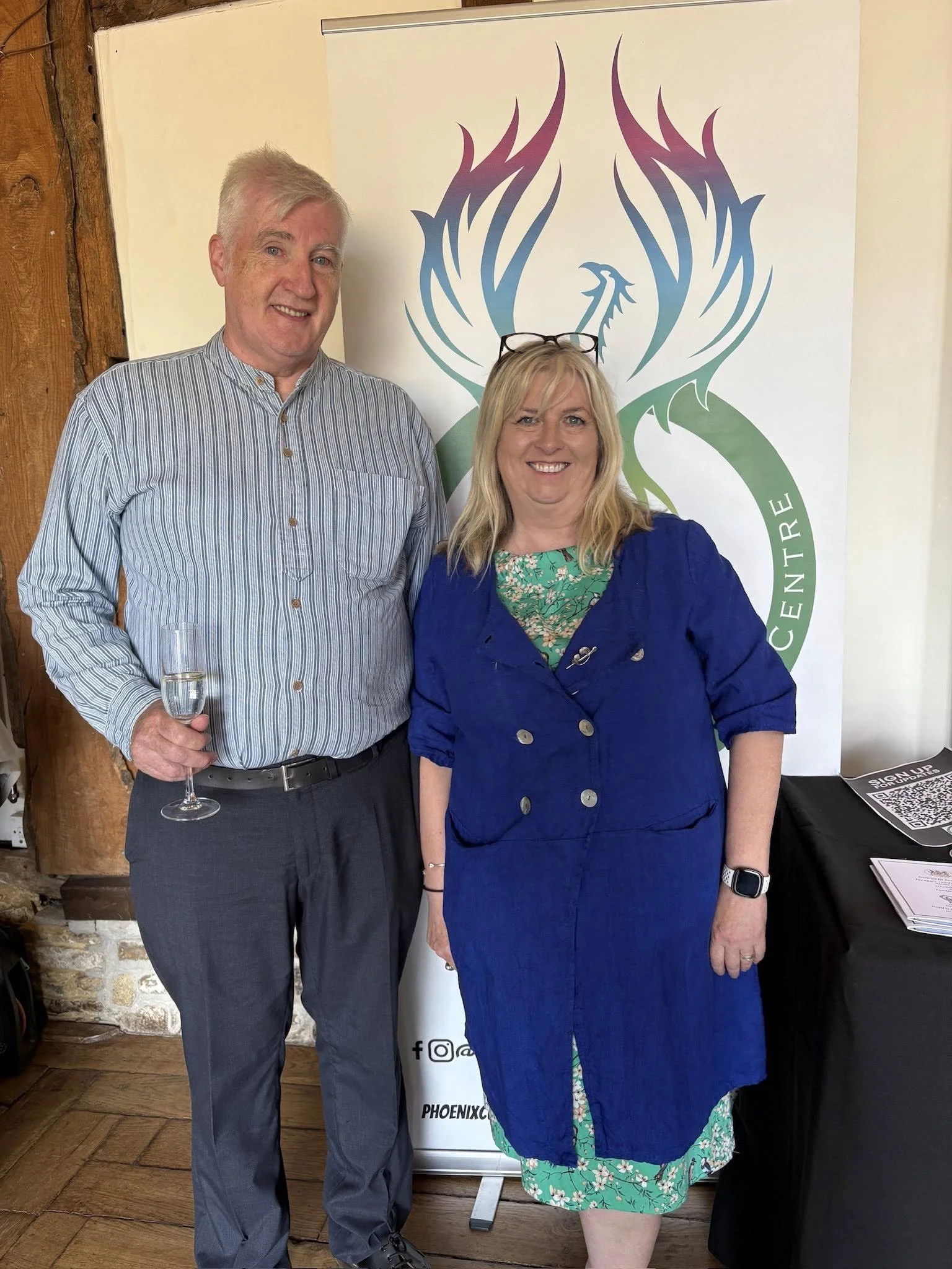 Kings-award-for-volunteering-2.jpg