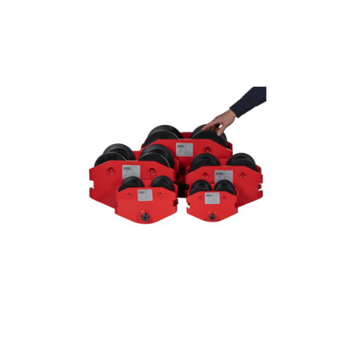 4.png