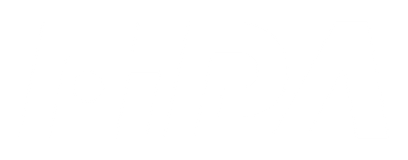 FIPA-logo valkoisella tekstillä mustalla taustalla.