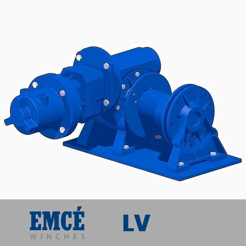 emce lv 800 vinssi