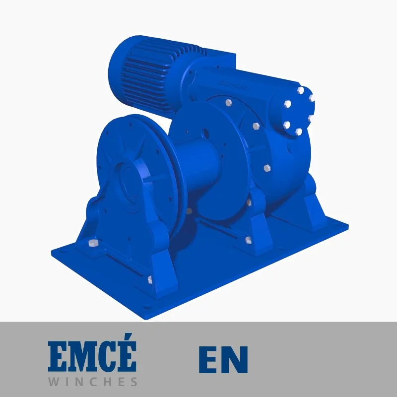emce en 800 vinssi