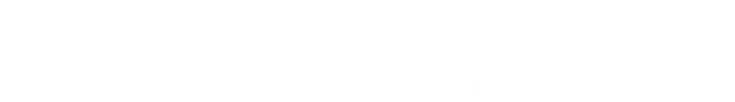 Tekstissä lukee 'ERIKKILÄ' isolla valkoisella kirjaimilla mustalla taustalla.