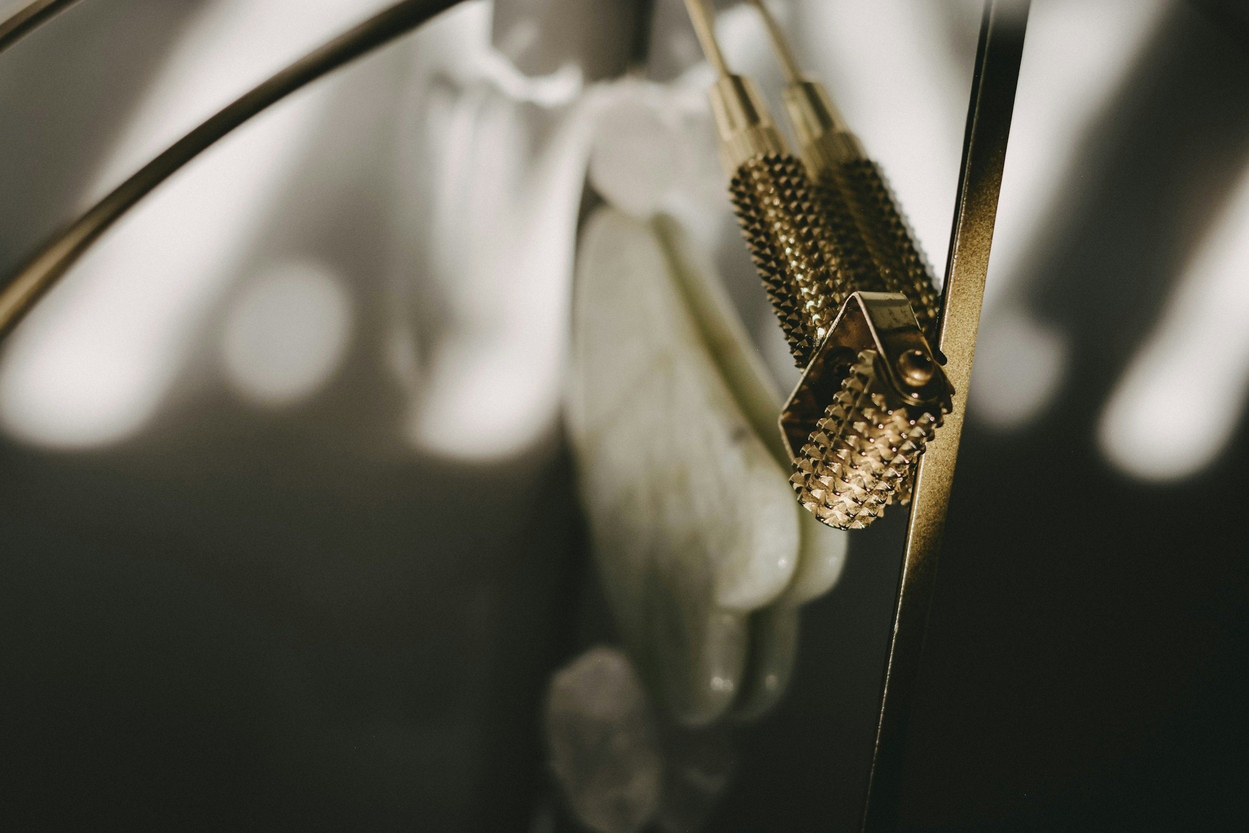 unsplash-image-rvKNwg8o7W4.jpg