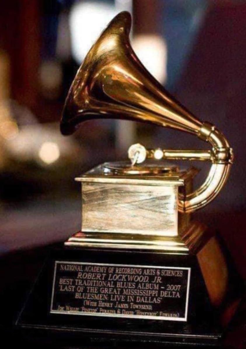 RLJr-grammy.jpg