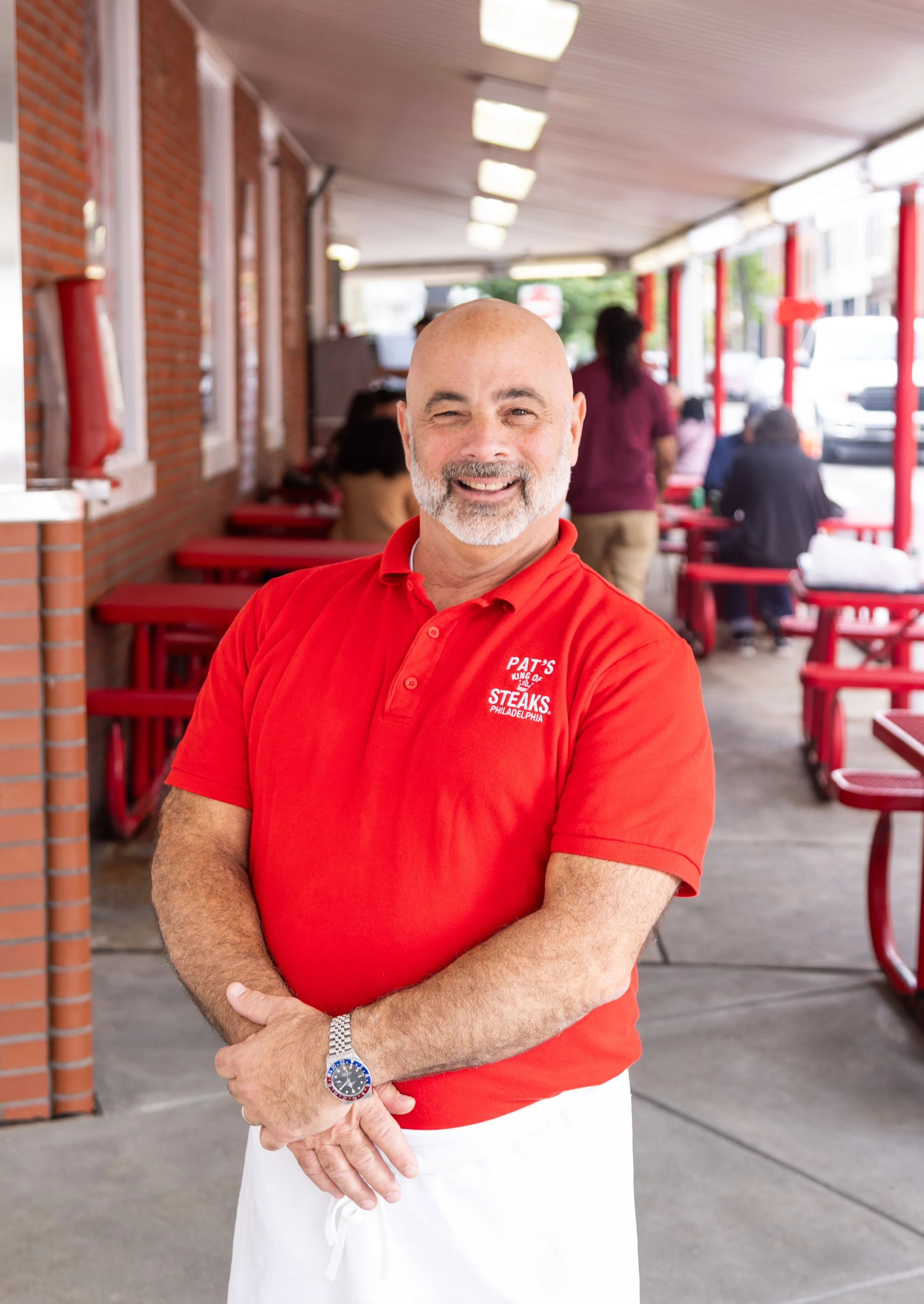 PatsKingOfSteaks_May2024_GabBonghi-045.jpg