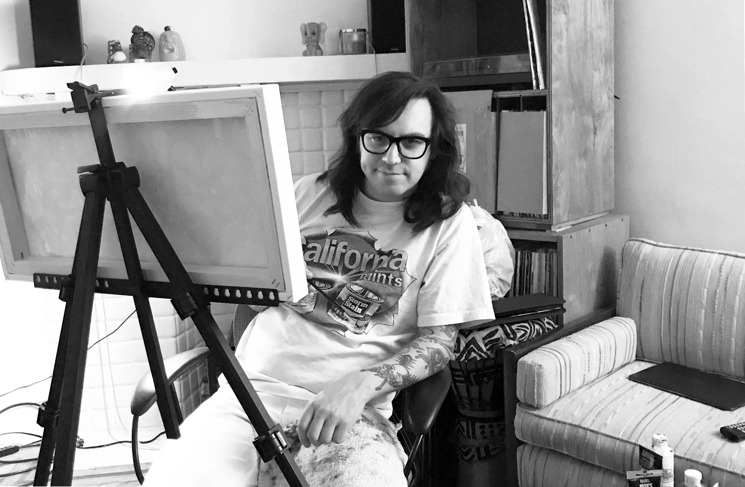 Perry+Portrait.webp
