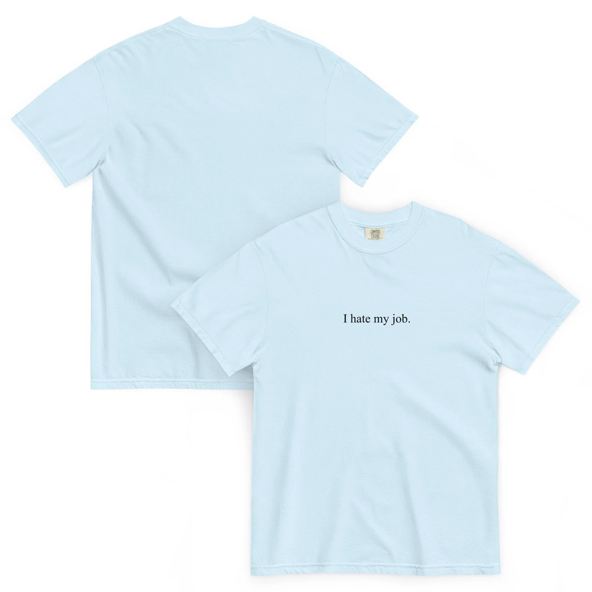 unisex-garment-dyed-heavyweight-t-shirt-chambray-front-and-back-67df8c3f6fdda.jpg