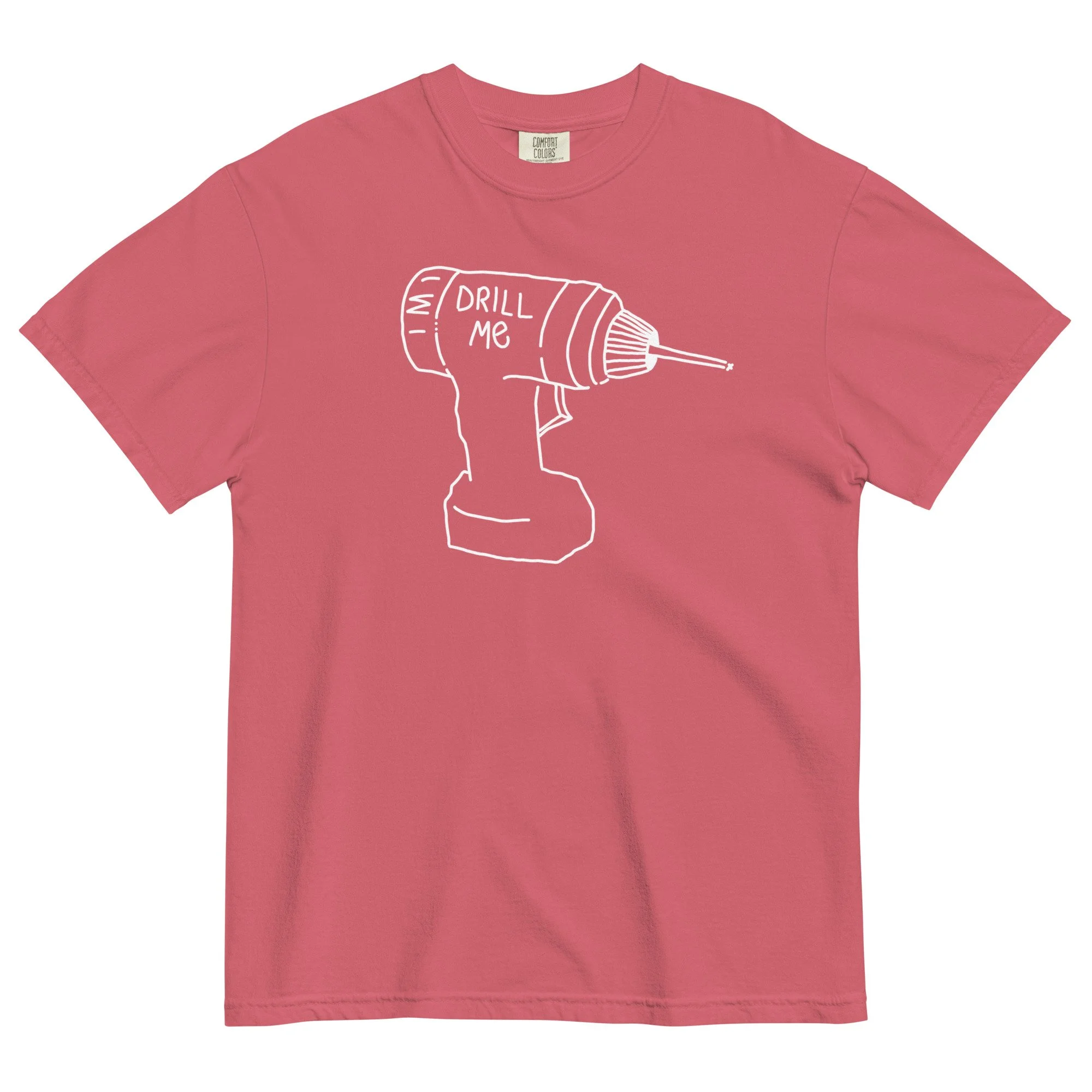 unisex-garment-dyed-heavyweight-t-shirt-watermelon-front-67df8d9bab8d6.jpg