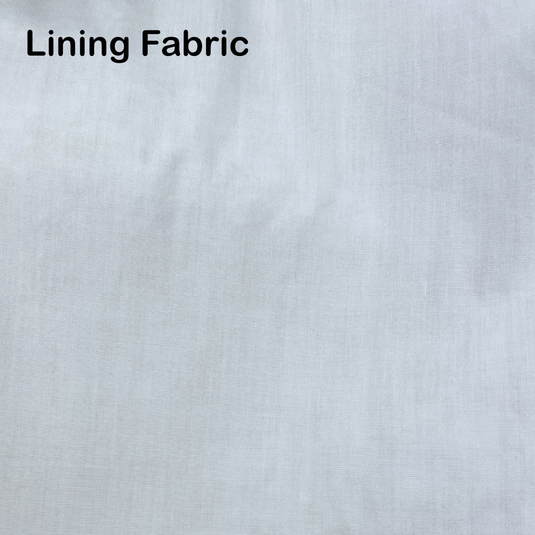 0032 lining.jpg