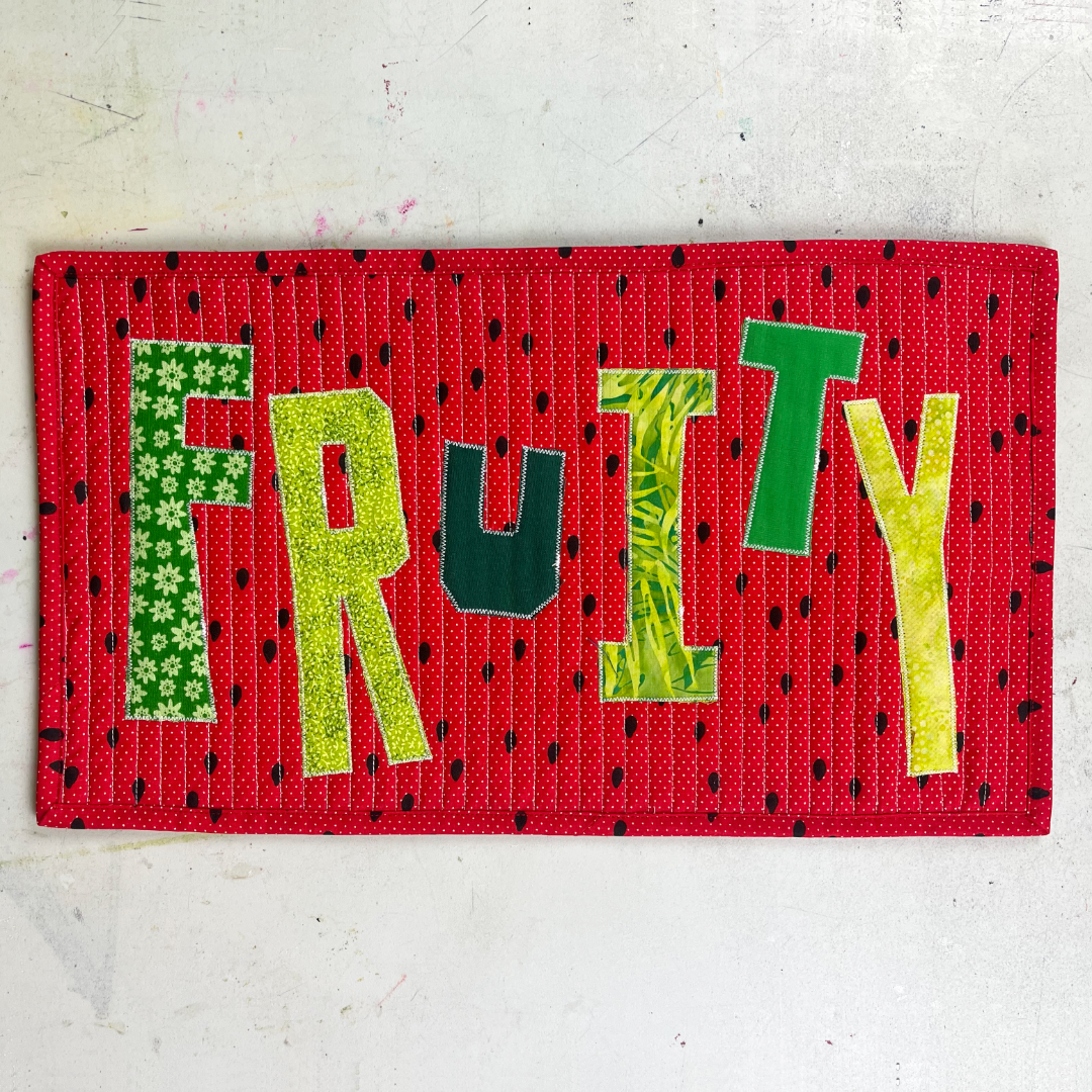 Fruity II d.png