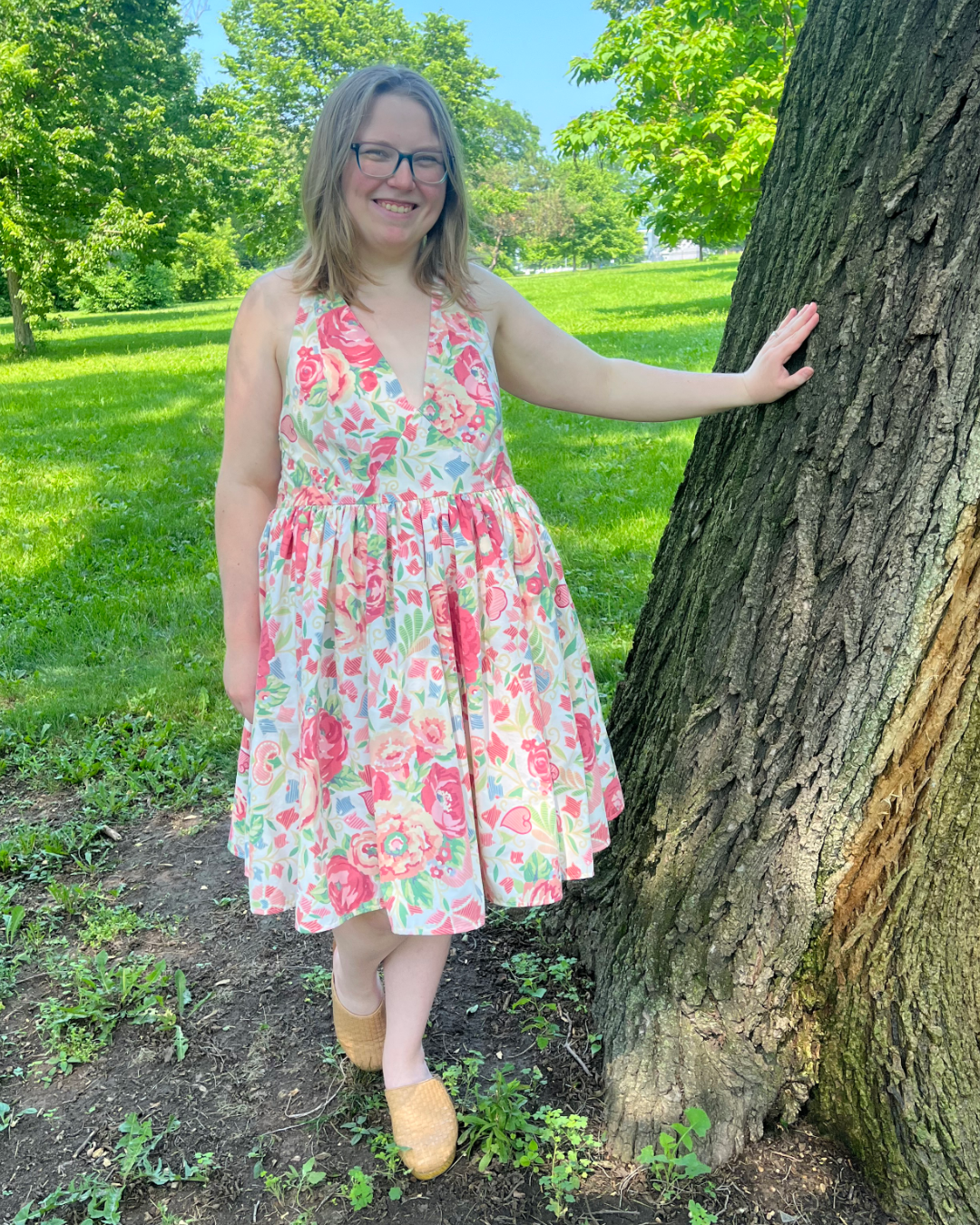 Floral Dress 3.png