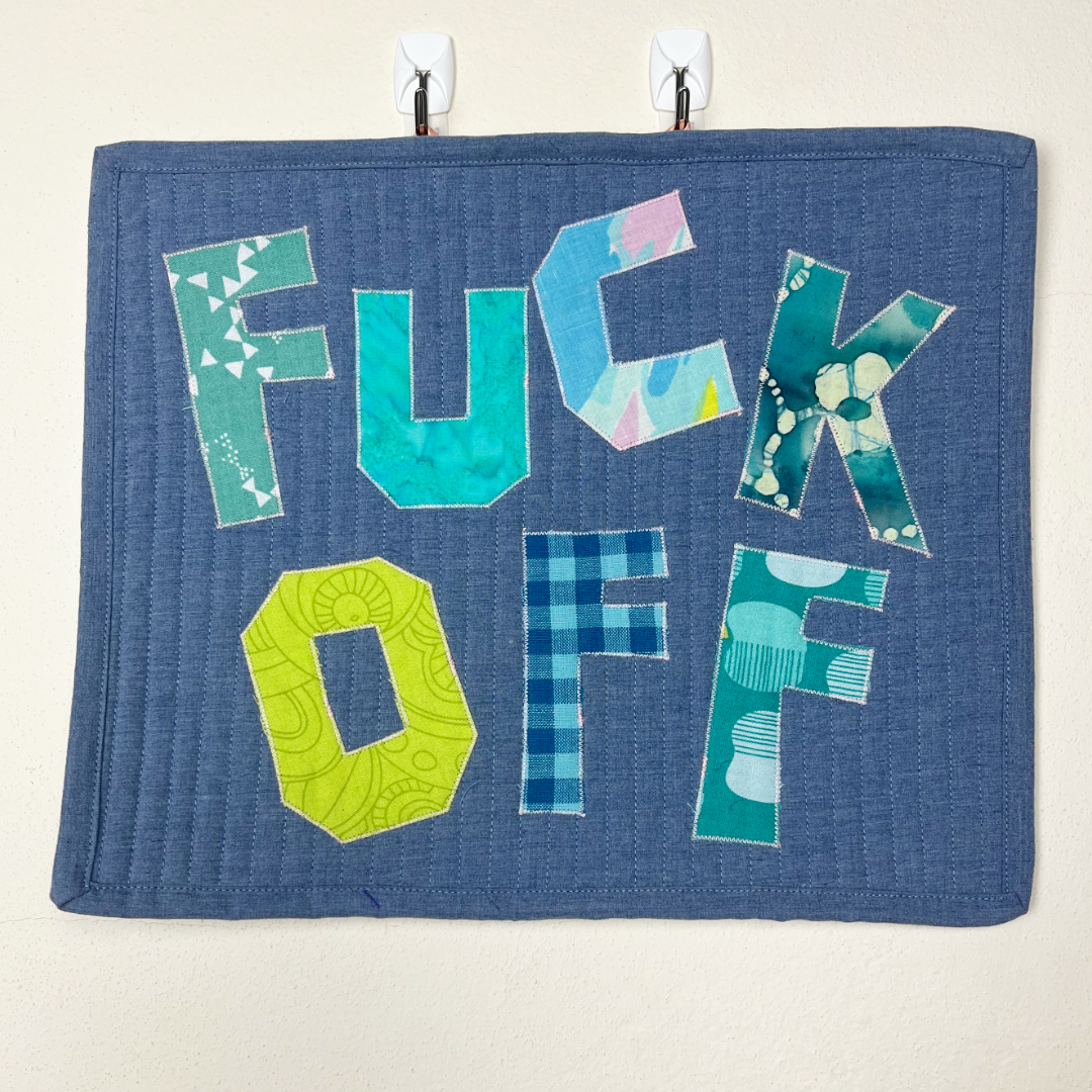 fuck off c.png
