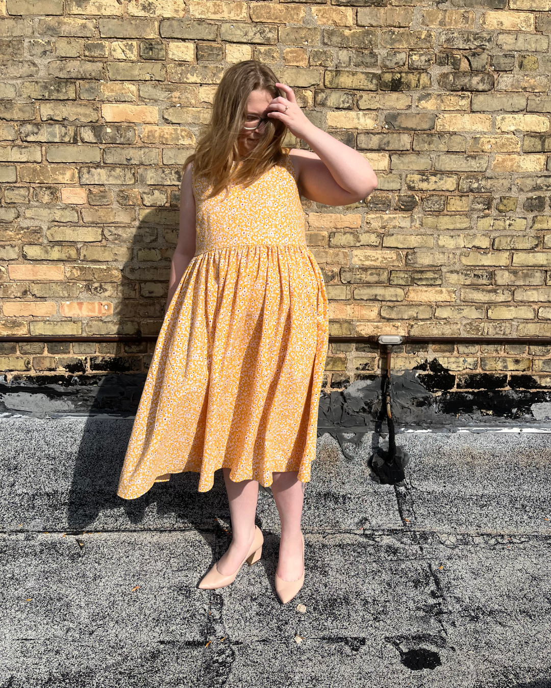 floral casual fit 2.png