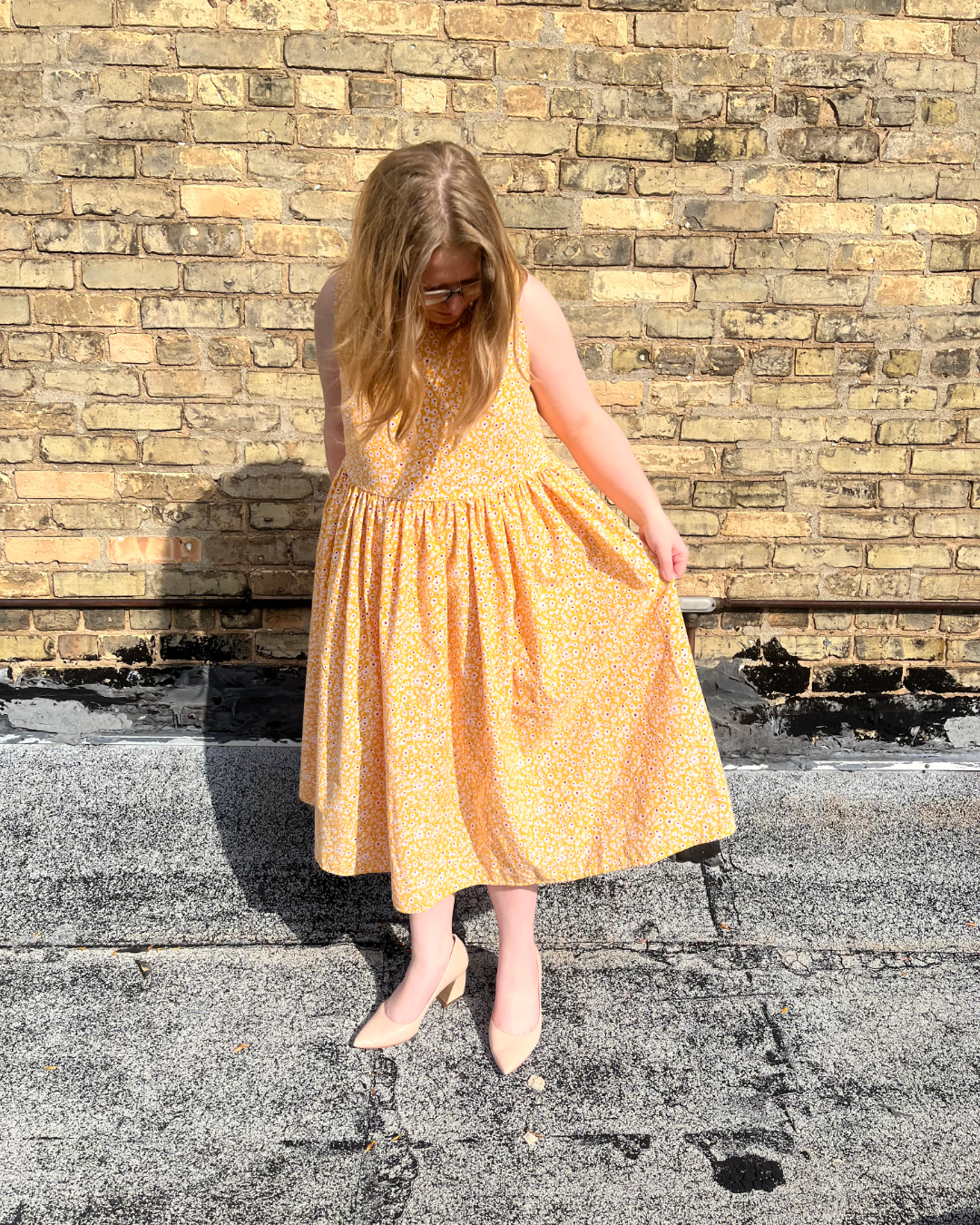 floral casual fit 3.png