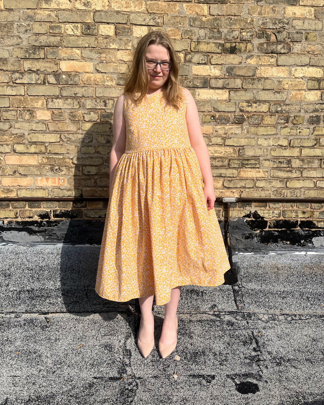 Floral Casual fit 1.png