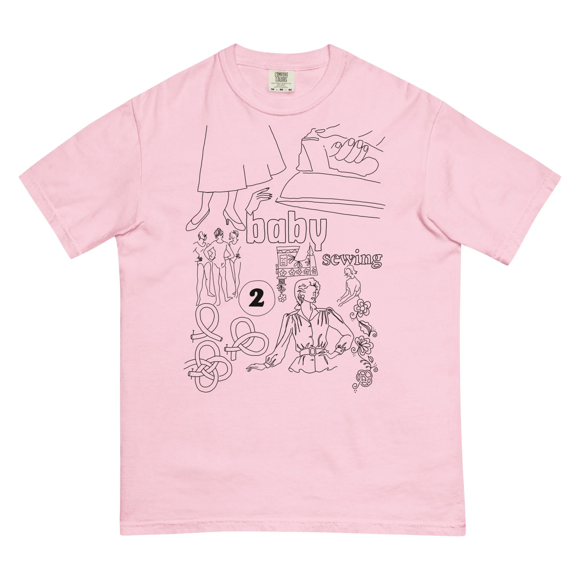 unisex-garment-dyed-heavyweight-t-shirt-blossom-front-69344b1379861.jpg