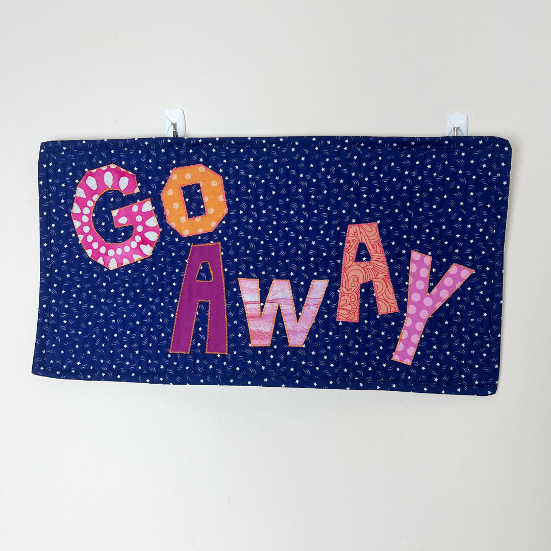 Go away b.png