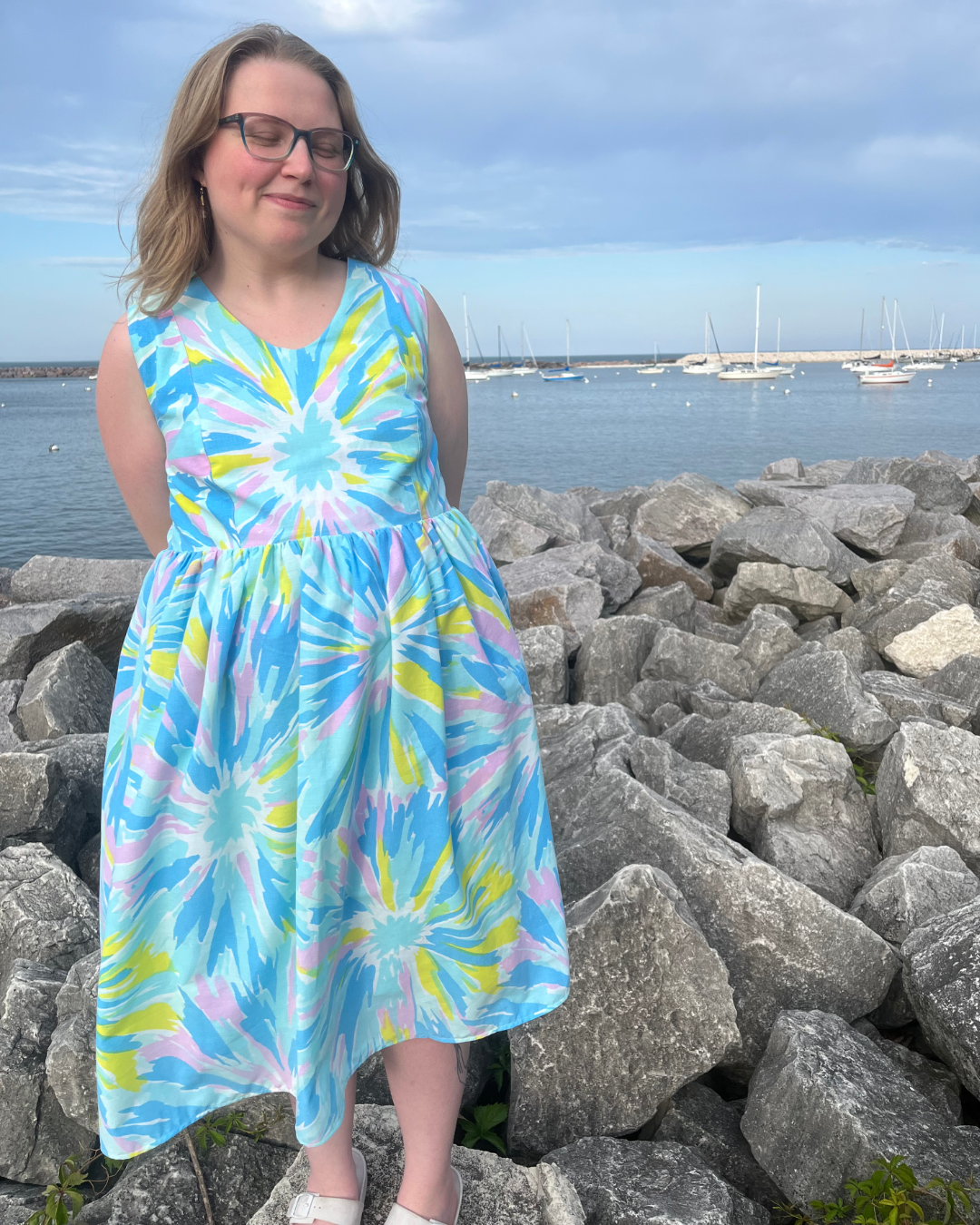 self drafted princess 2.png