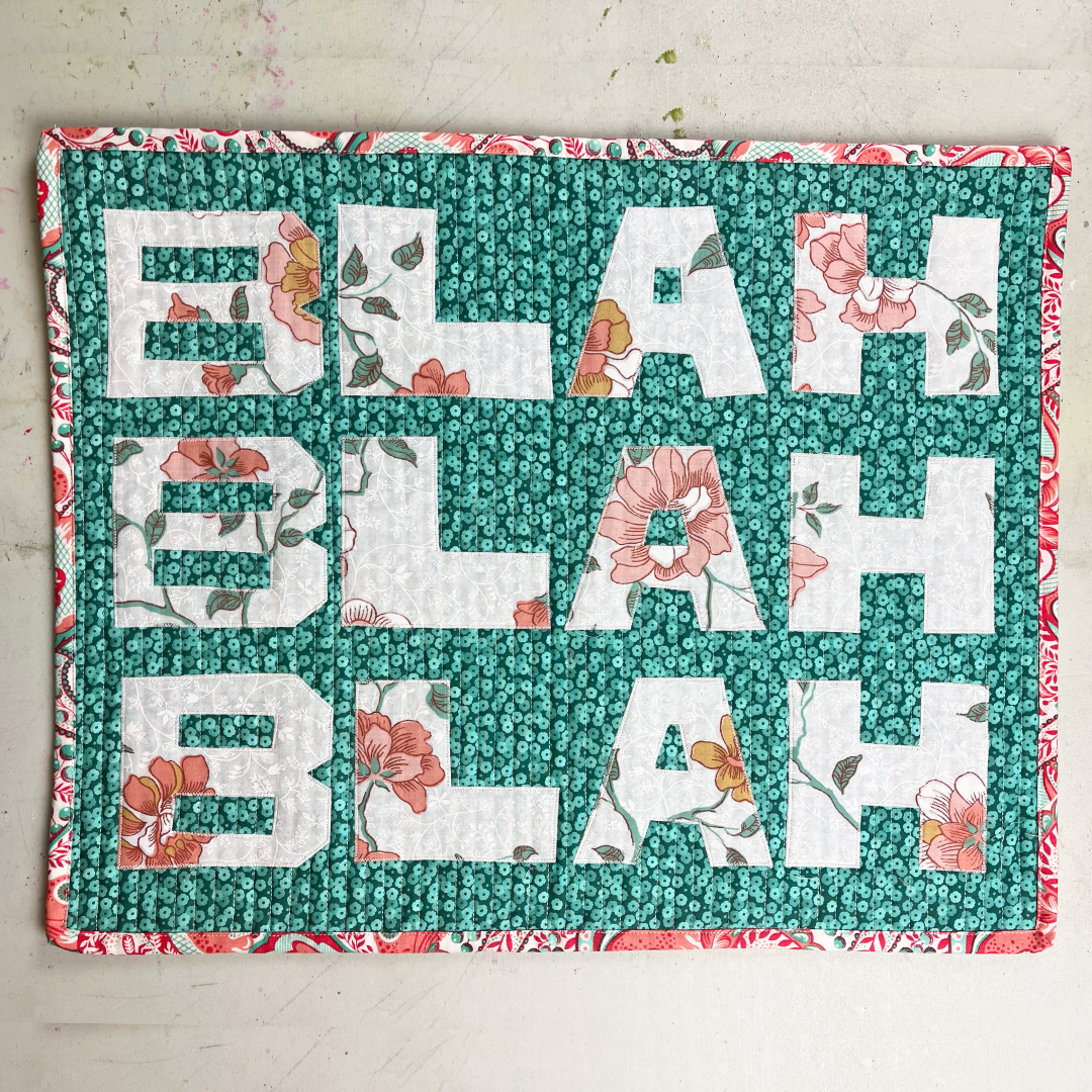 Blah Blah Blah d.png