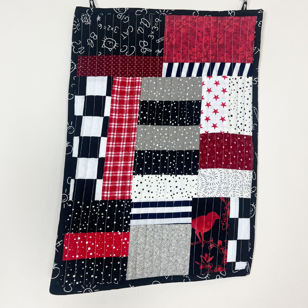 Cougar i wall hanging.png