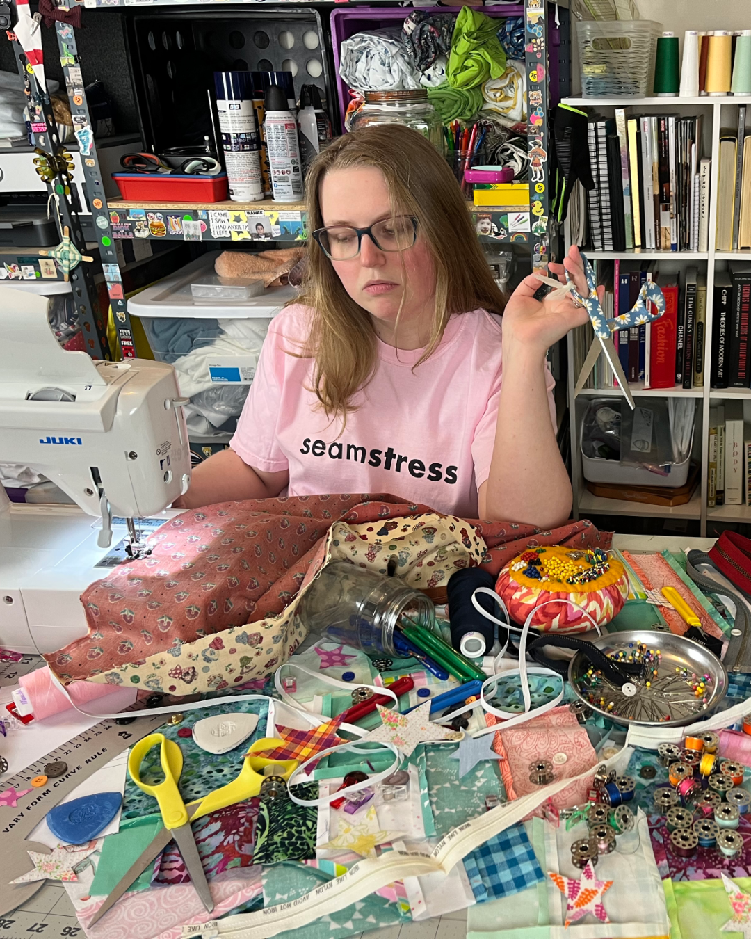 seamSTRESS landing.png