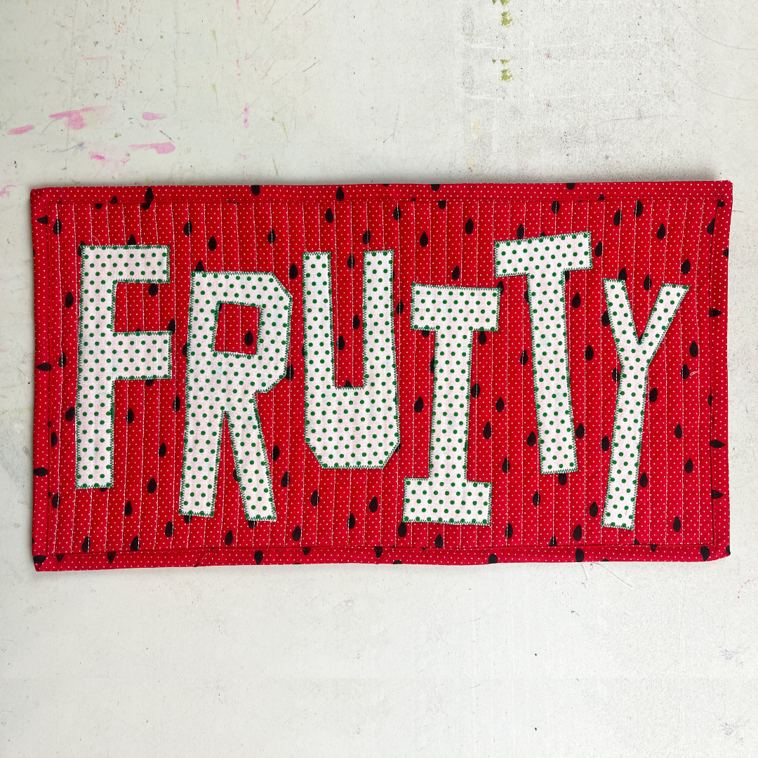 Fruity I d.png
