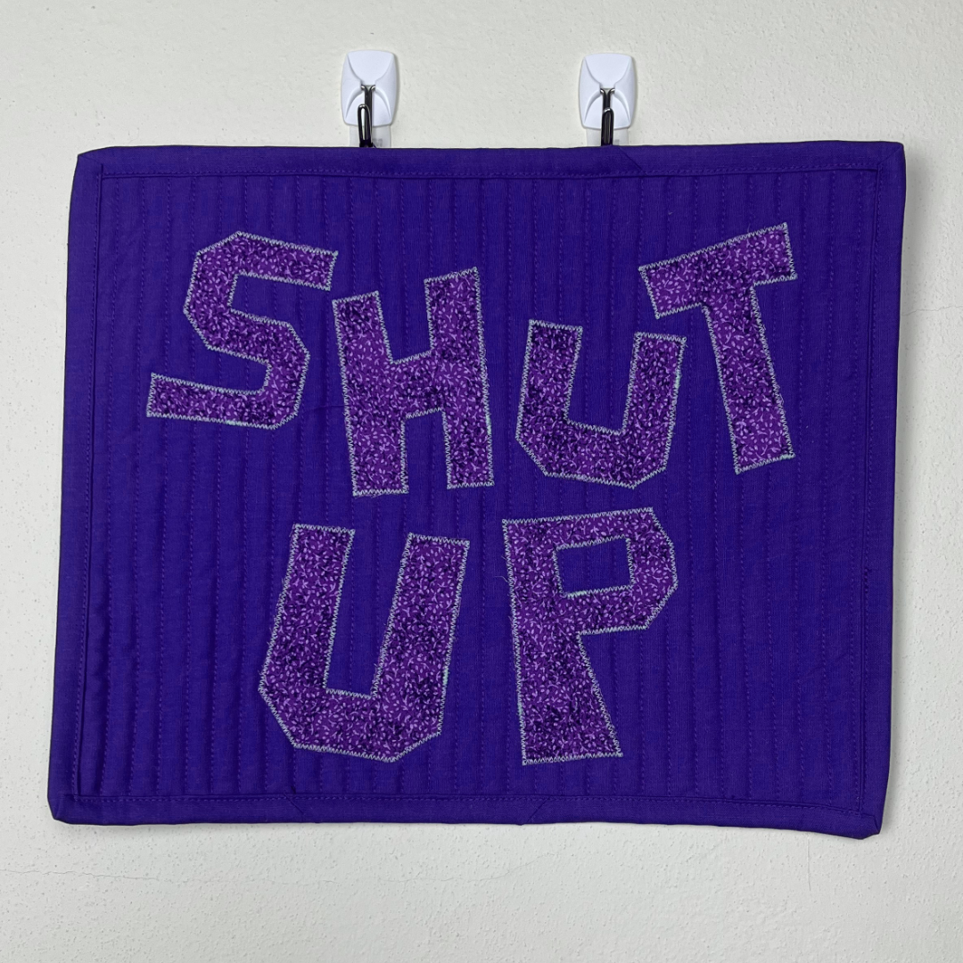 shut up f.png