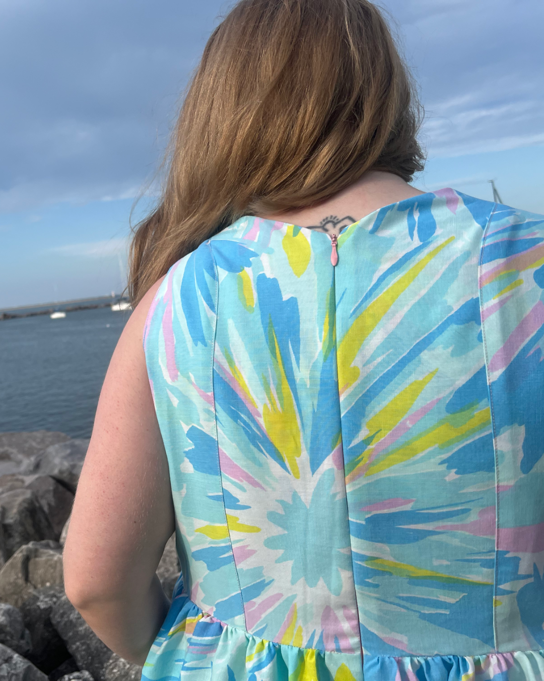 self drafted princess 1.png