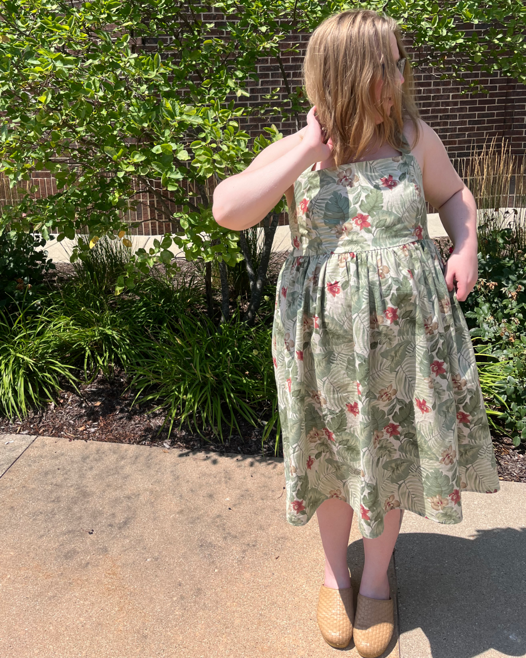 Birthday Dress Front.png