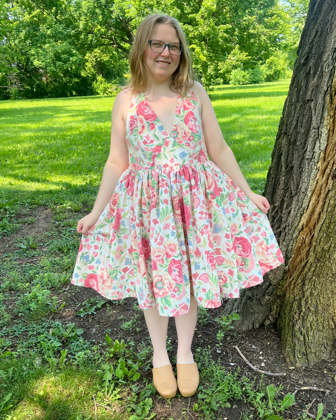 Floral Dress 1.png