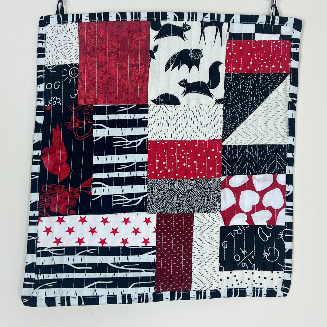 Trees Wall Hanging.png