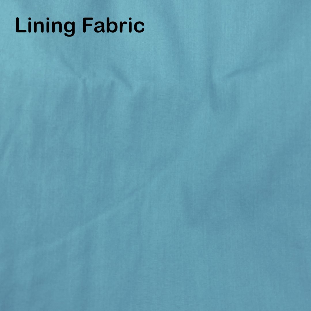 0026 lining.jpg