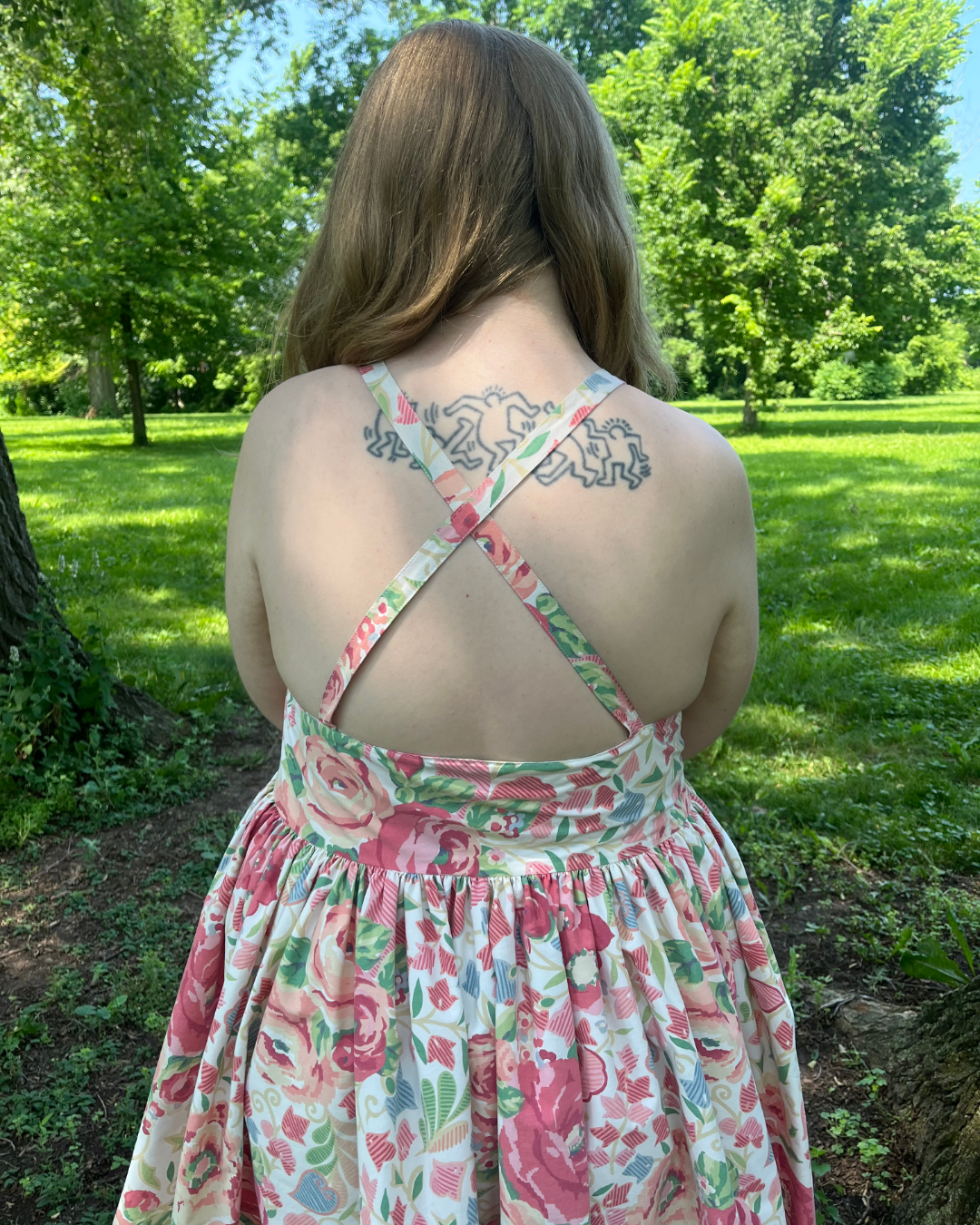 Floral Dress 2.png