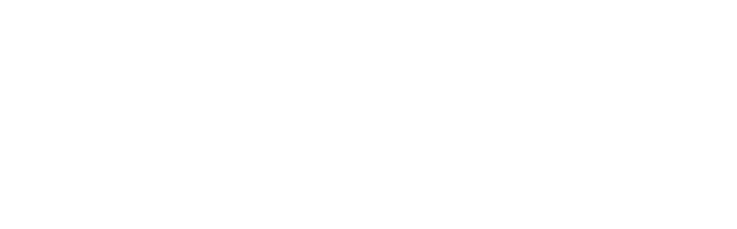 Kontakt Os Nyt Hovedkontor Til Novo Nordisk Fonden