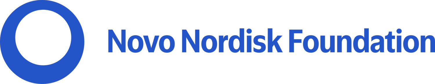 Nyt hovedkontor til Novo Nordisk Fonden