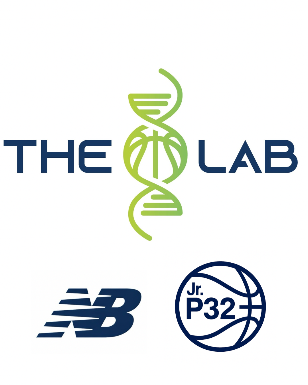 The Lab Basketball