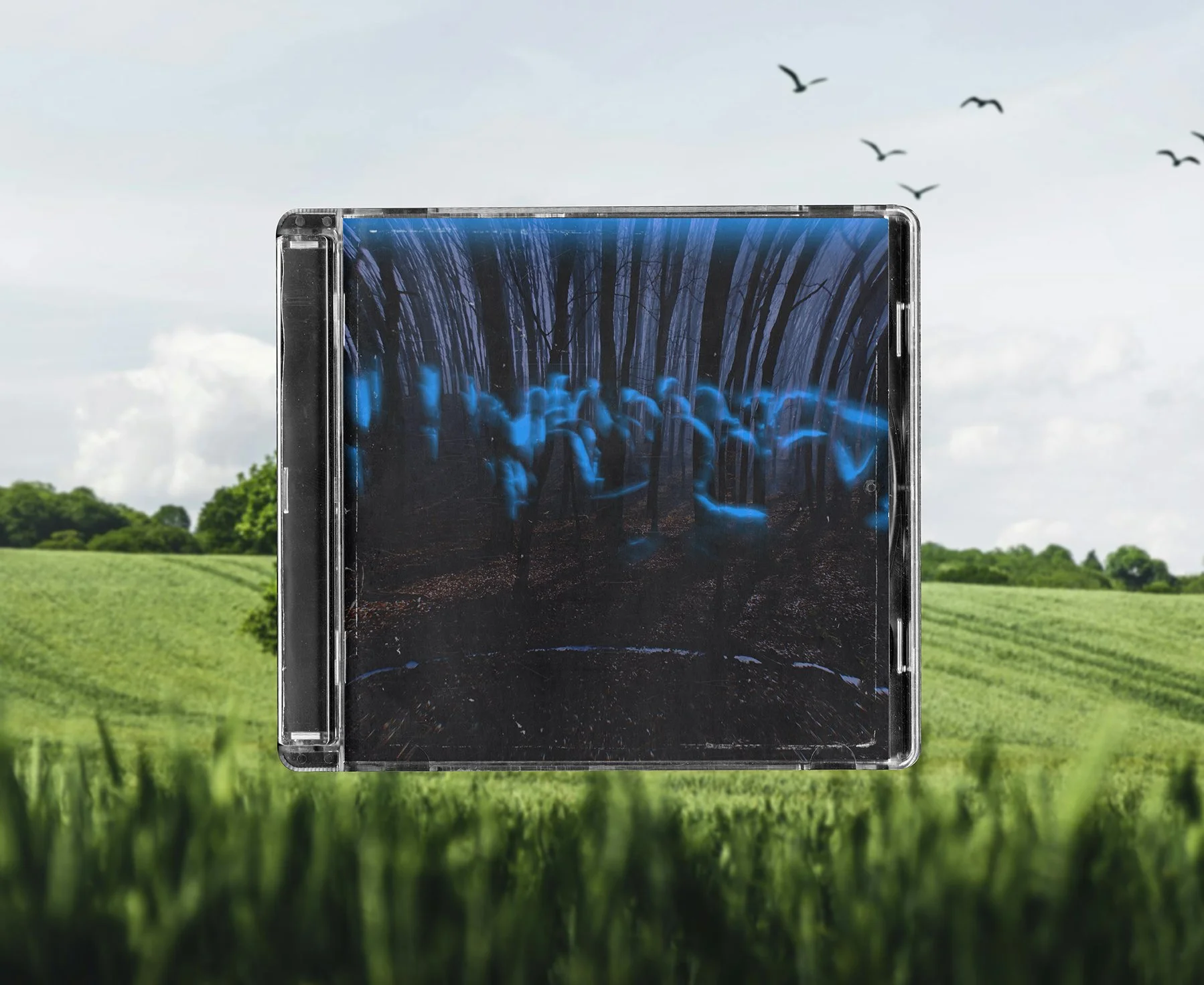 CD Mockup.jpg