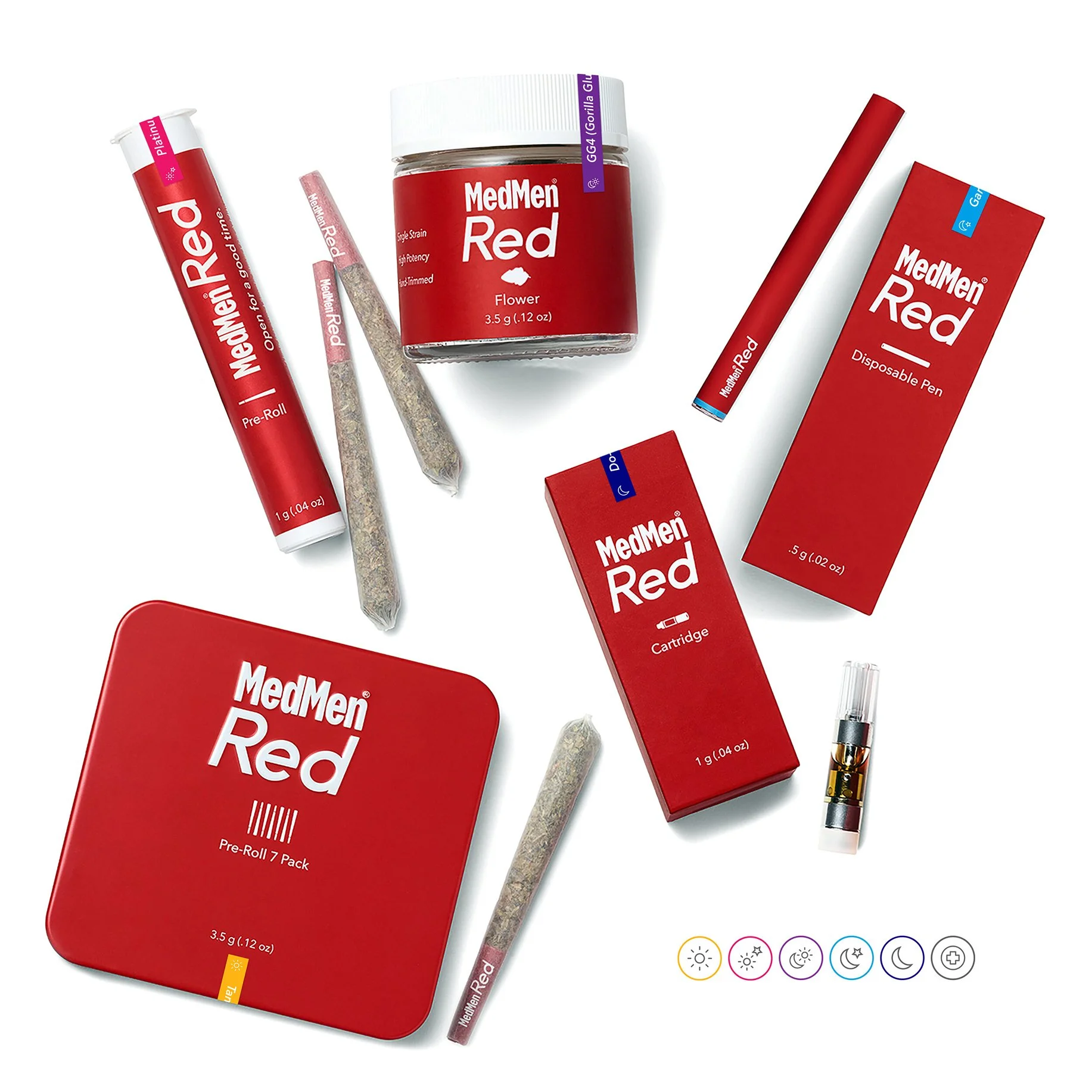 MedMen-Red-Line.jpg