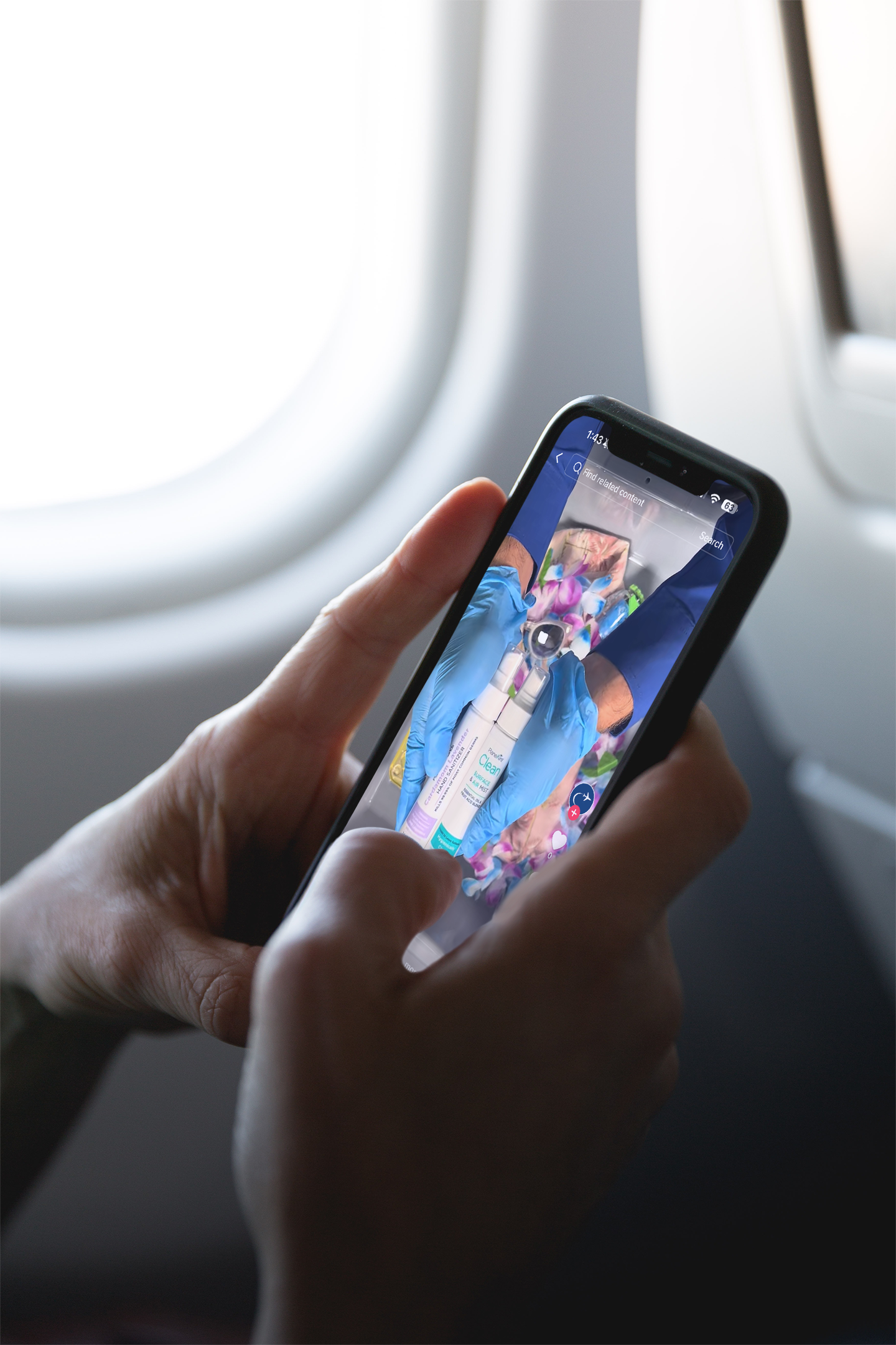 FreeMockup-iPhoneX-Plane-InspireDesignStudio.png