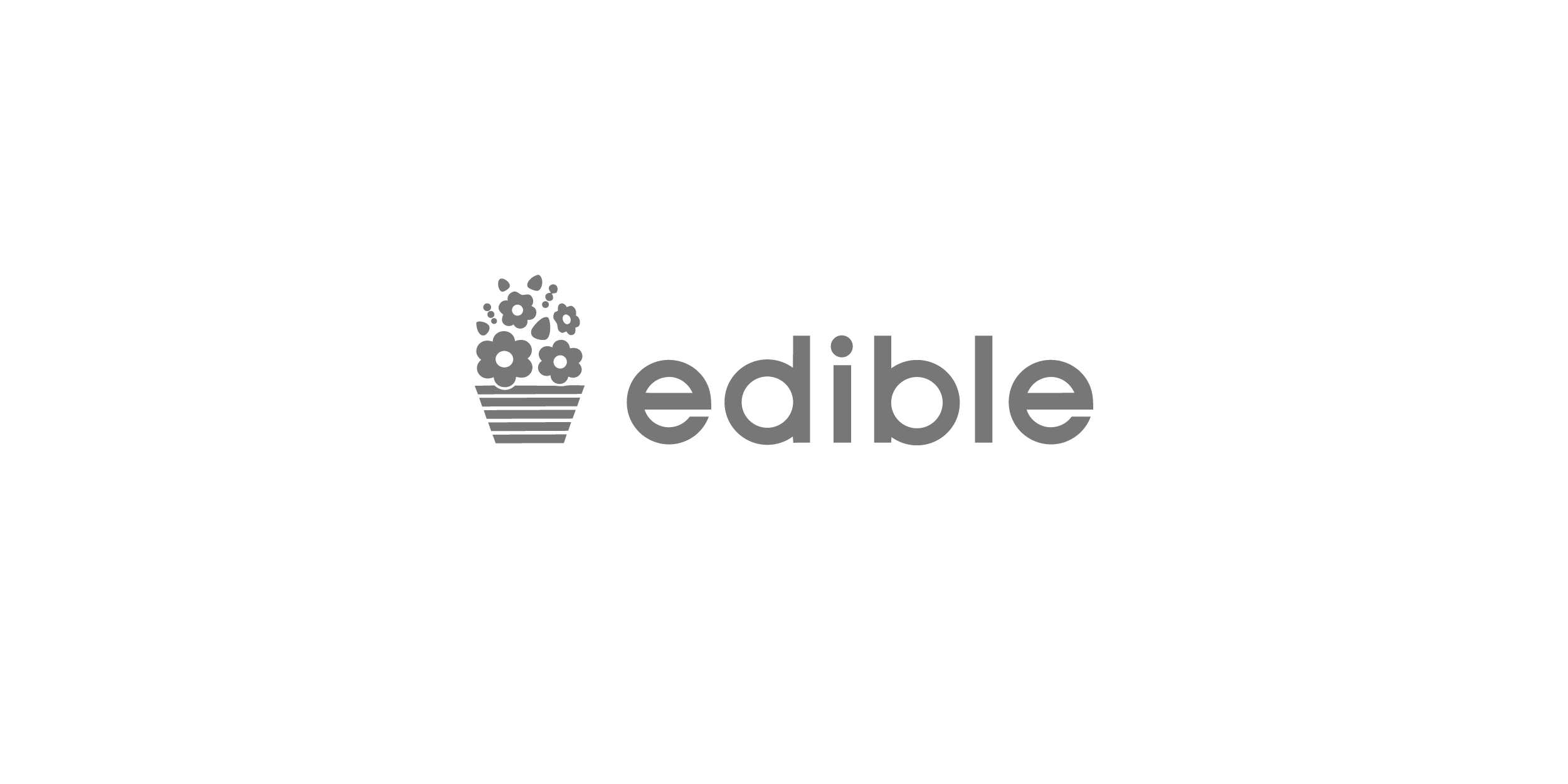 Grey Logos Small-03.png