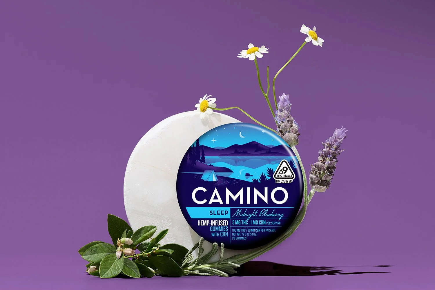 Camino.MB.D9.FlavorCue_Lifestyle.240103.jpg