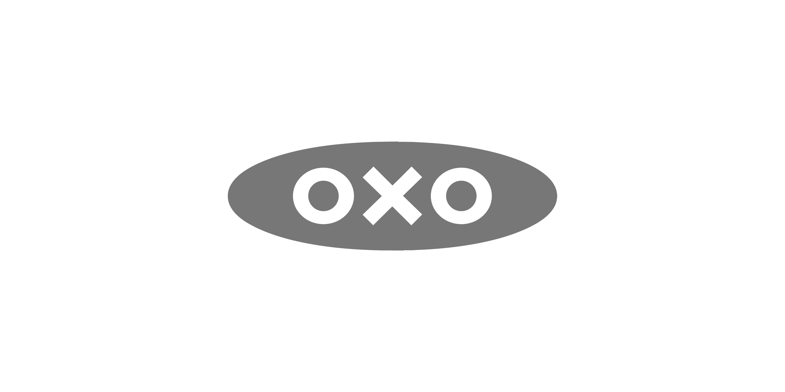 Grey Logos Small-02.png