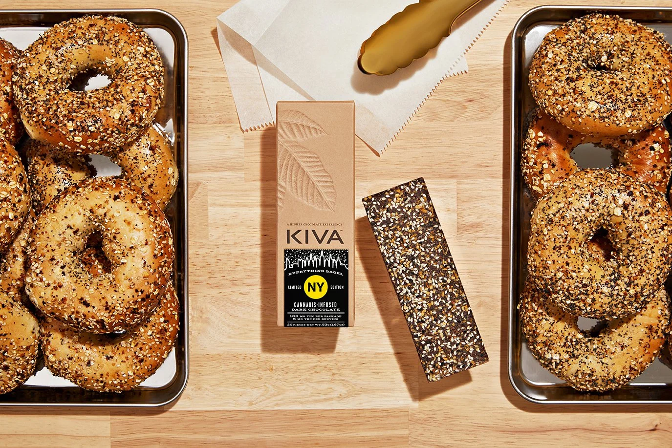KivaBar.NY.EB.Lifestyle.jpg