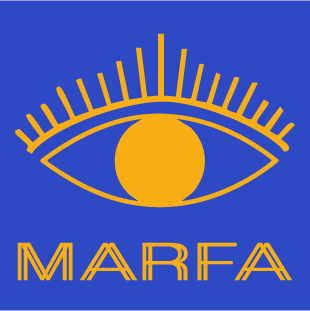 Marfa