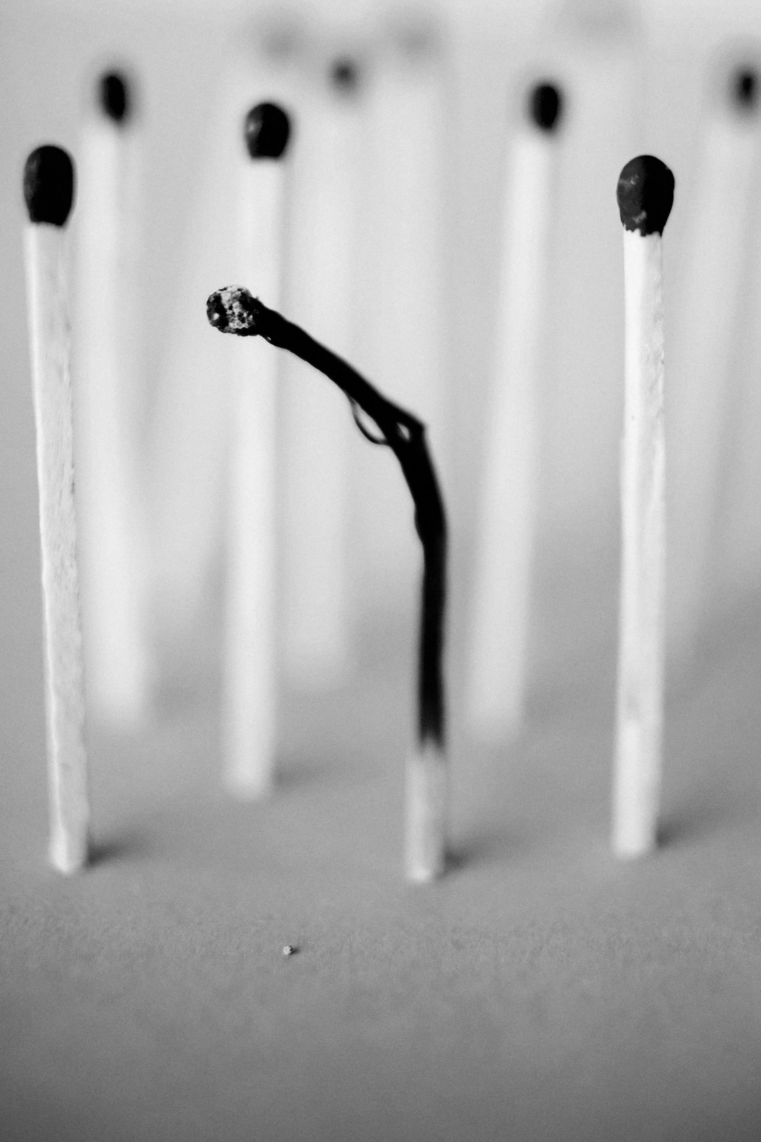 pexels-n-voitkevich-6837626.jpg