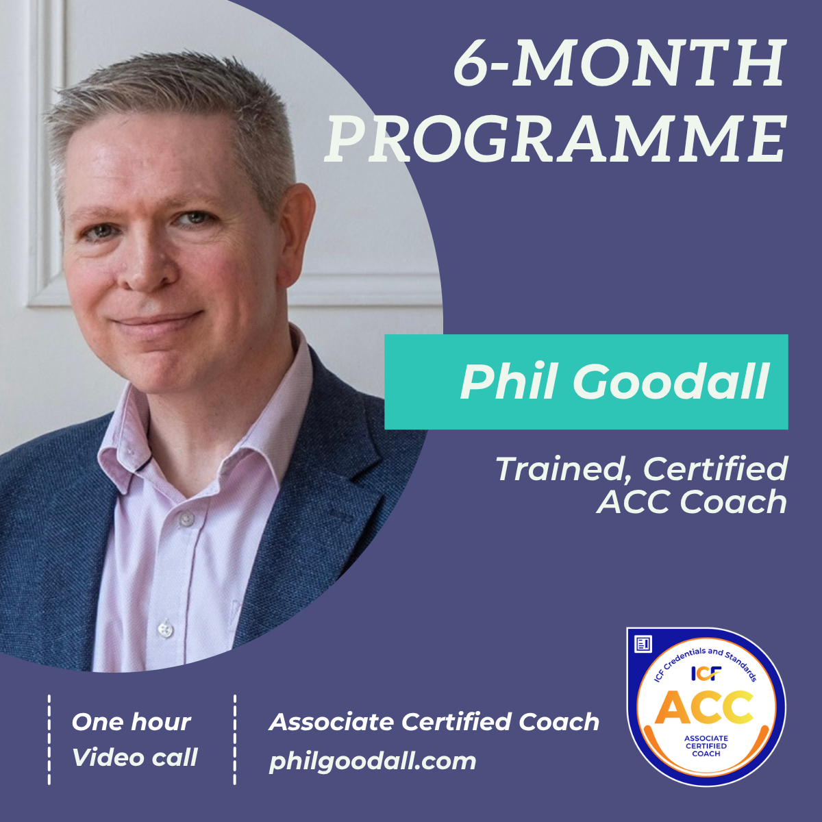 Phil Goodall Coaching 6M Mar 2026.png