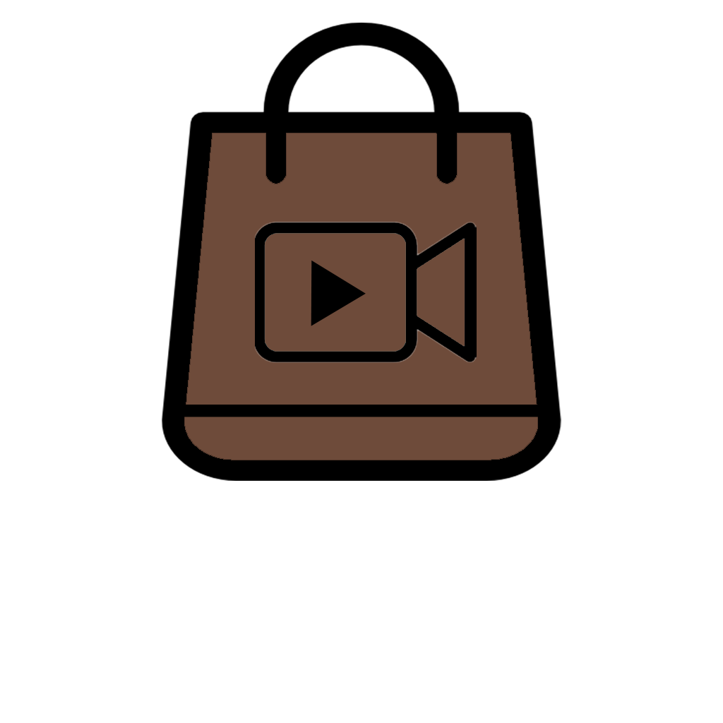 Live Selling 101: How to Get Started with Your First Livestream