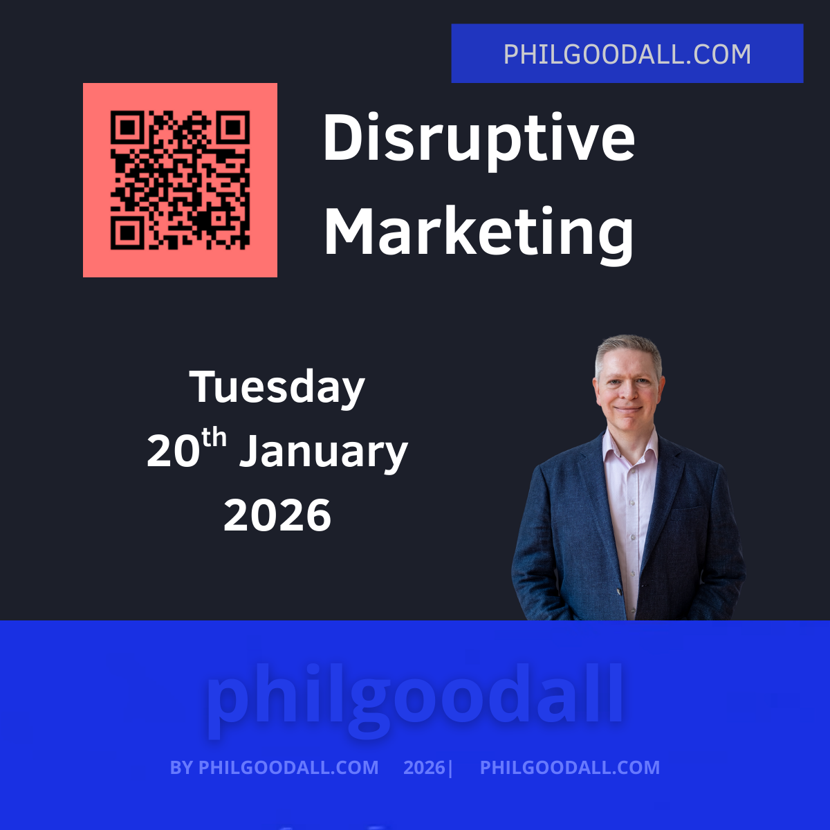 Alternative Marketing for SMEs: How to Stand Out Without Spending More