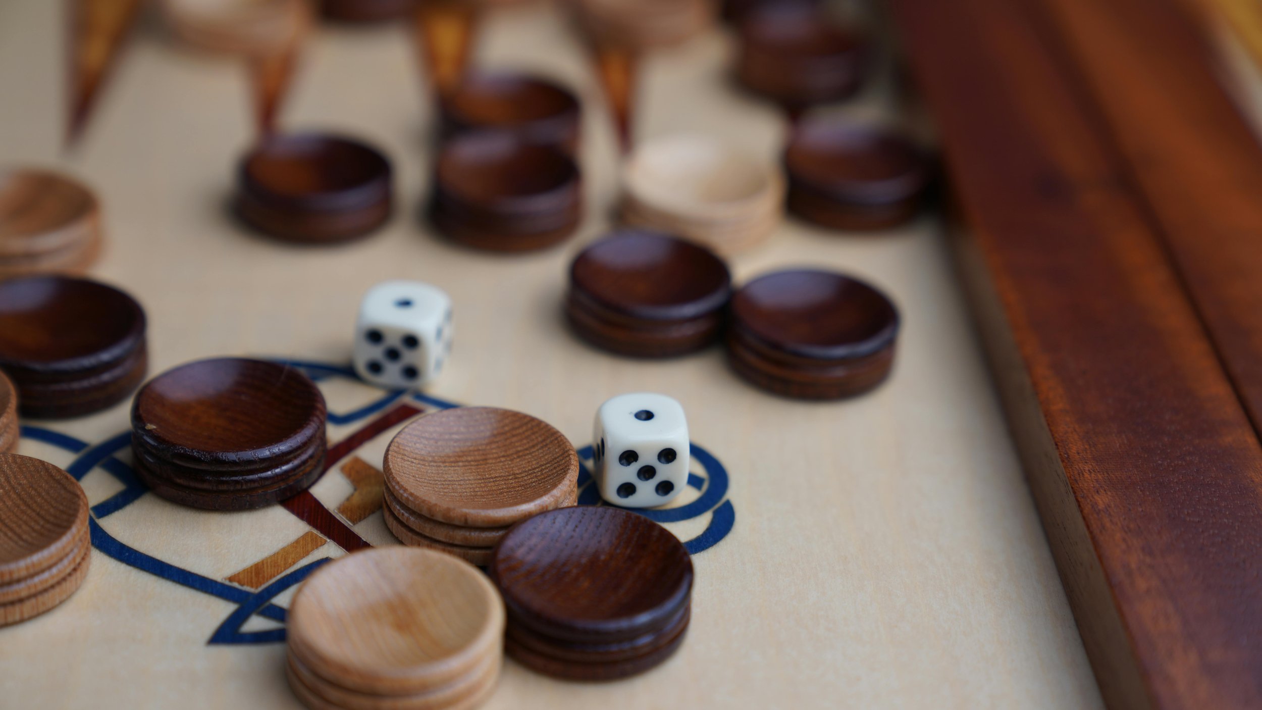 Reduce cart abandonment and optimize conversions