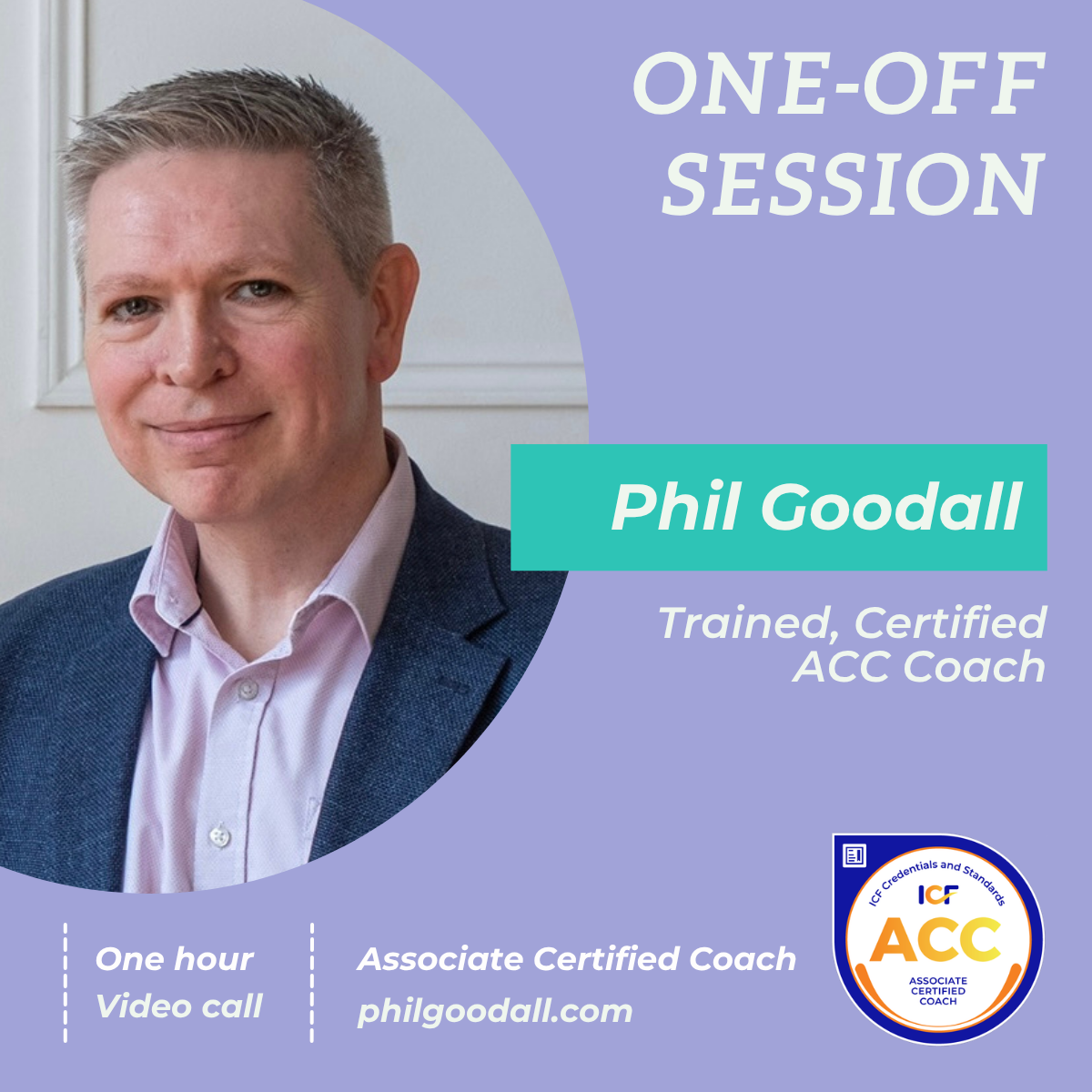 Phil Goodall Coaching 1OFF Mar 2026.png